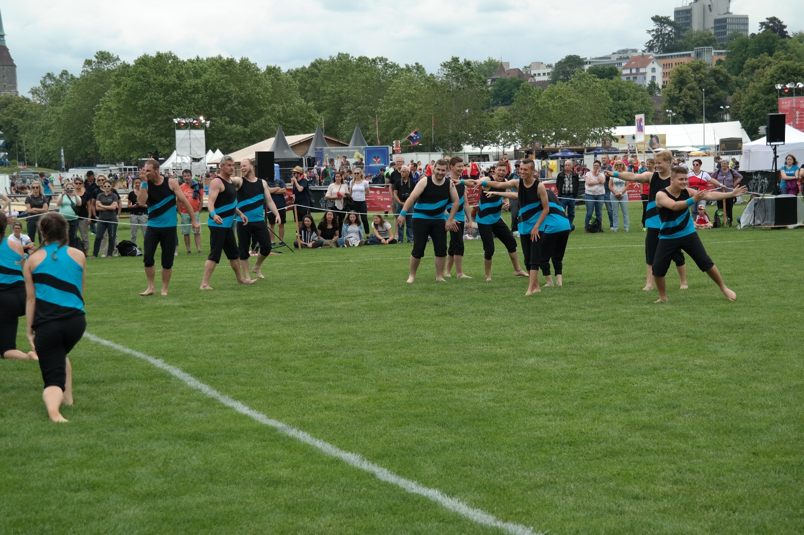 Bild (15)